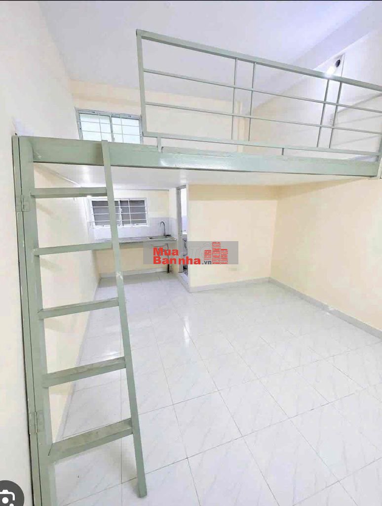 BÁN NHÀ TRỌ PHƯỜNG AN BÌNH . ĐƯỜNG HÀN THUYÊN