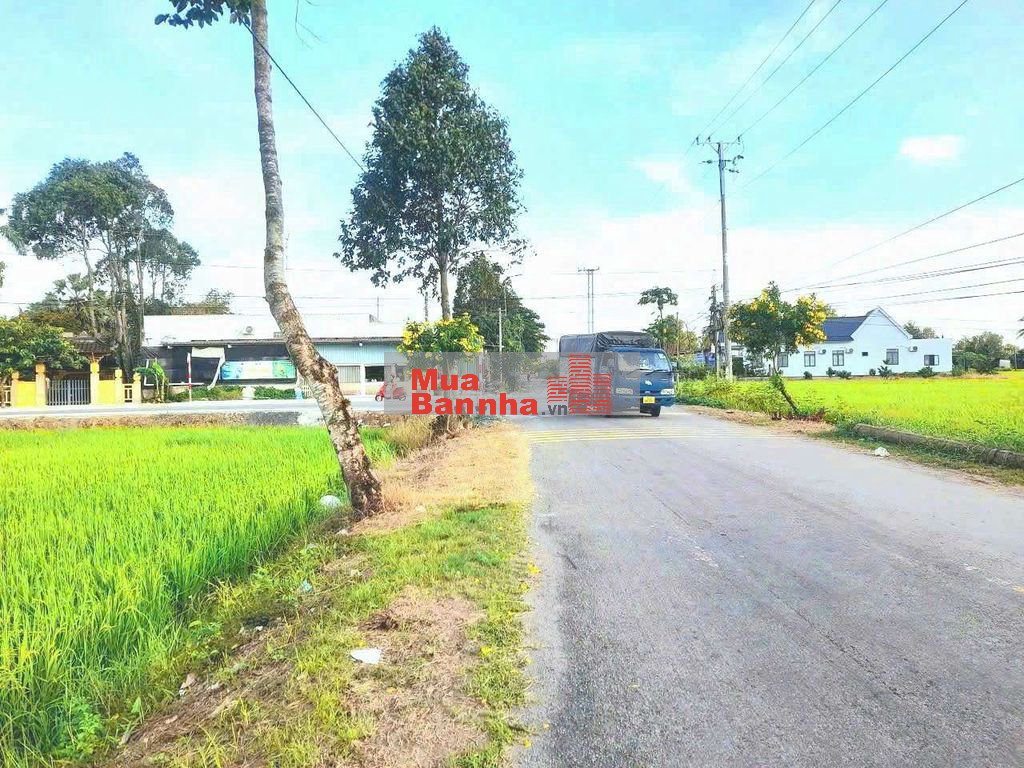 Quá đẹp, nhà mới xây cực đẹp 175m2 đất thổ 8.5x 20m, chỉ 1.55 tỷ