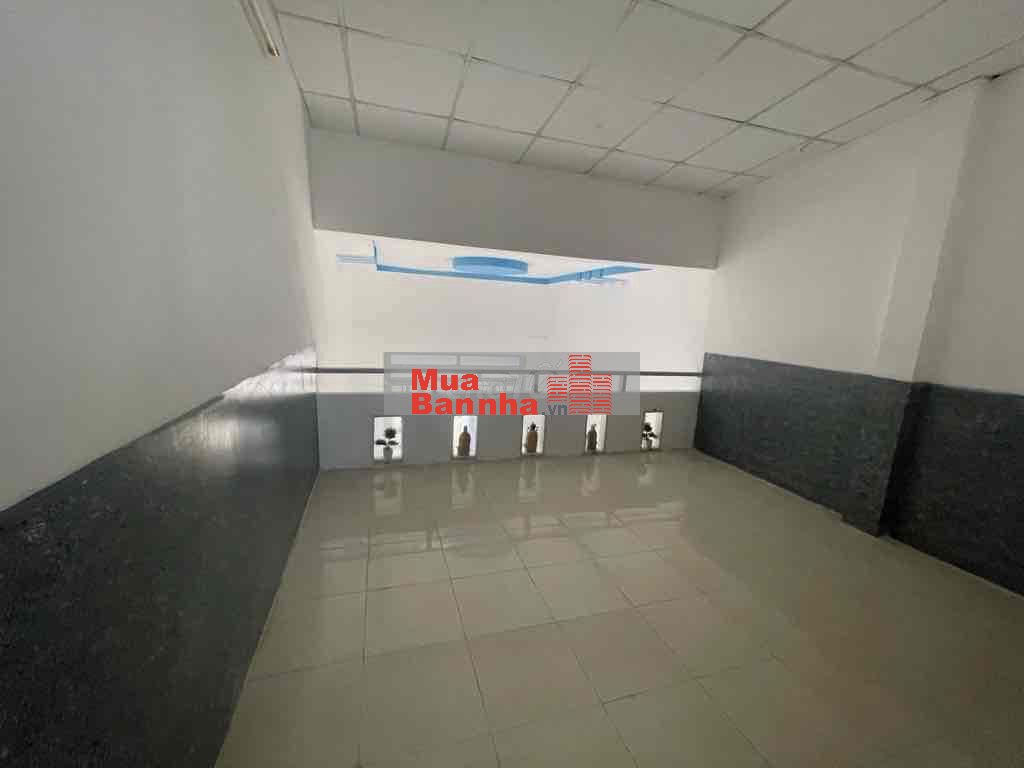 BÁN NHÀ ĐƯỜNG ĐOÀN NGUYỄN TUẤN HƯNG LONG