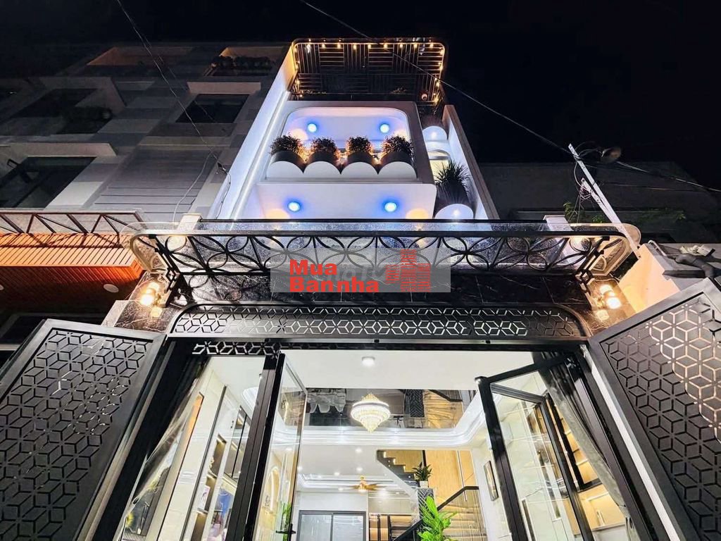 Bán nhà thủ đức giá mềm công chứng đc ngay