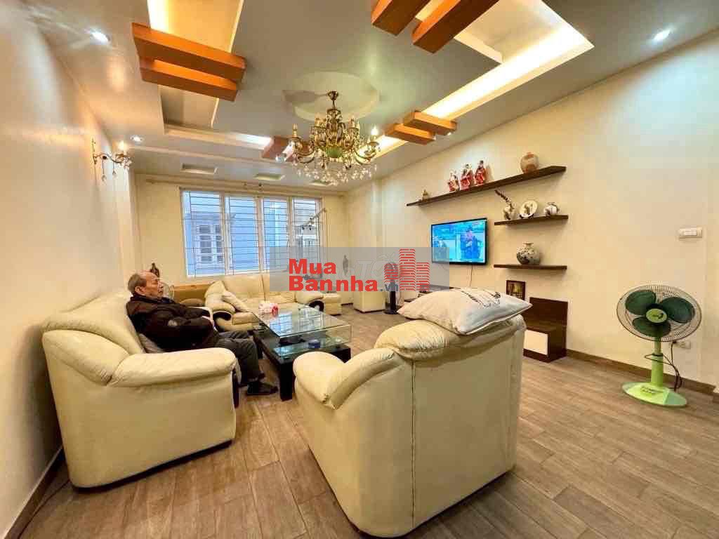 PHÂN LÔ KIM ĐỒNG – DÂN XÂY GARA 7 CHỖ_THÔNG SỐ VÀNG_Ô CHỜ THANG MÁY