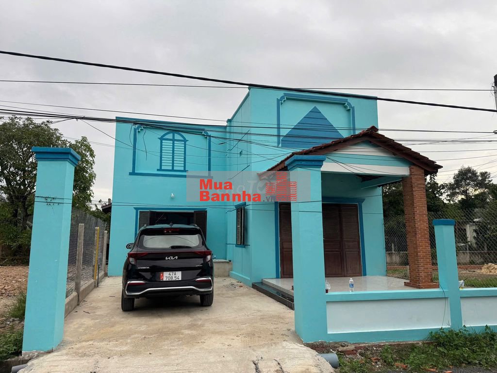 🏡BÁN CĂN NHÀ SIÊU ĐẸP CÓ 102 Ở TRẢNG BÀNG TÂY NINH CHỈ VỚI 1,85 TỶ