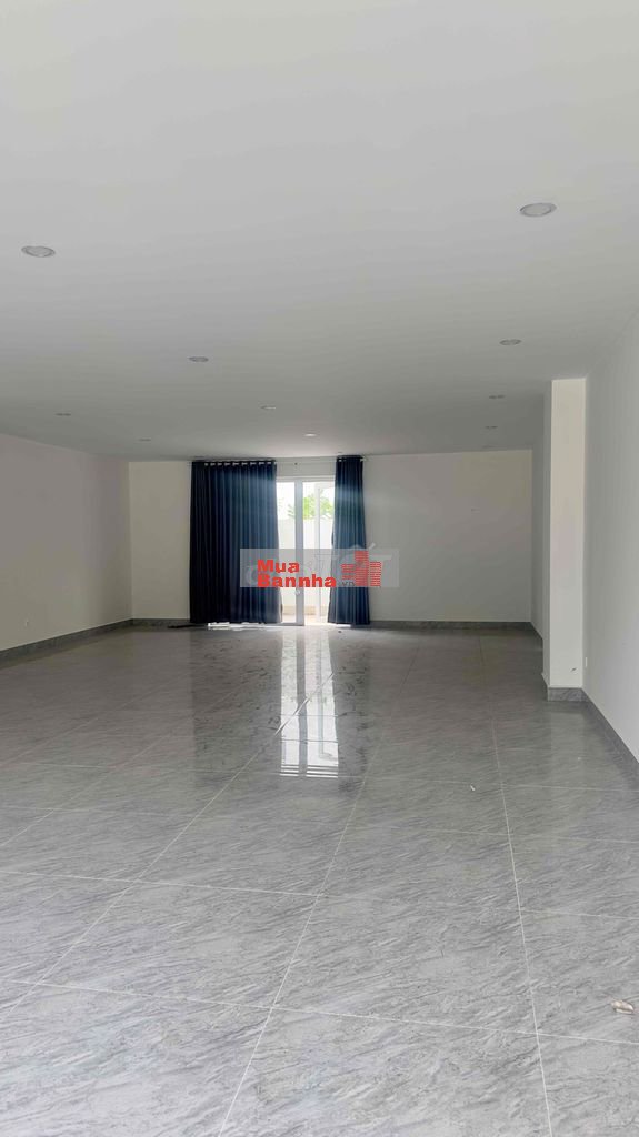 SHOPHOUSE DIỆN TÍCH LỚN GIÁ 9.4 TỶ ALL IN