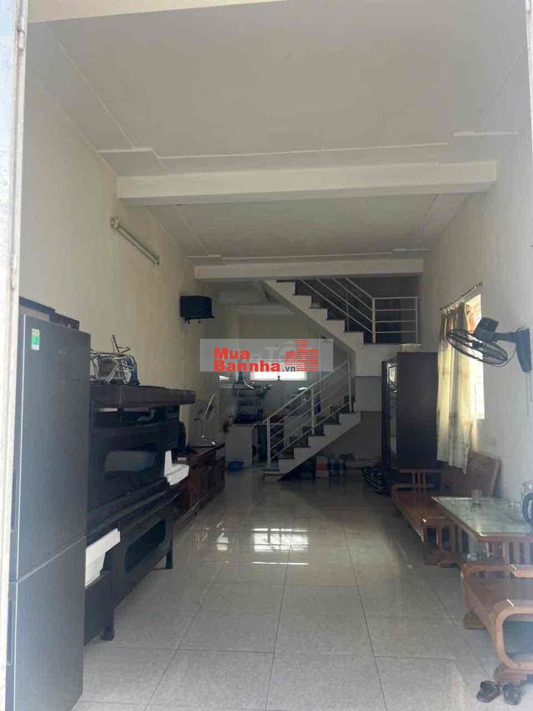 Chủ gửi bán căn nhà 2 tầng, Anh Dũng - Hưng Đạo- Hải Phòng