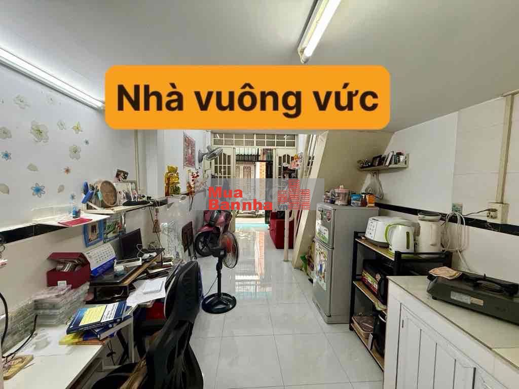 🏡CHỈ 2tỷ700 CÓ SHR THỐNG NHẤT CÔNG NHẬN GẦN 29m2 -