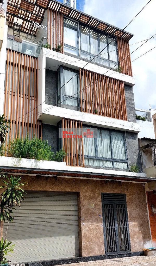 SIÊU PHẨM NGANG 8M mặt tiền SÁT CHỢ. 4.5 tấm. Giá: 6.75 tỷ