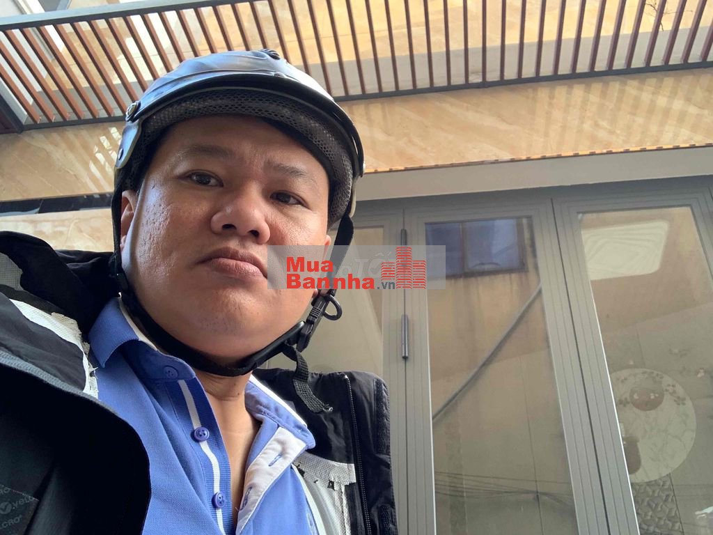 BÁN NHÀ NGAY KHU TÊN LỬA-AEON BÌNH TÂN-BX MIỀN TÂY-CHỈ NHỈNH 8 TỶ.