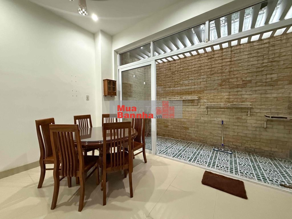 BÁN NHÀ PHỐ 3 TẦNG KHU ĐÔ THỊ