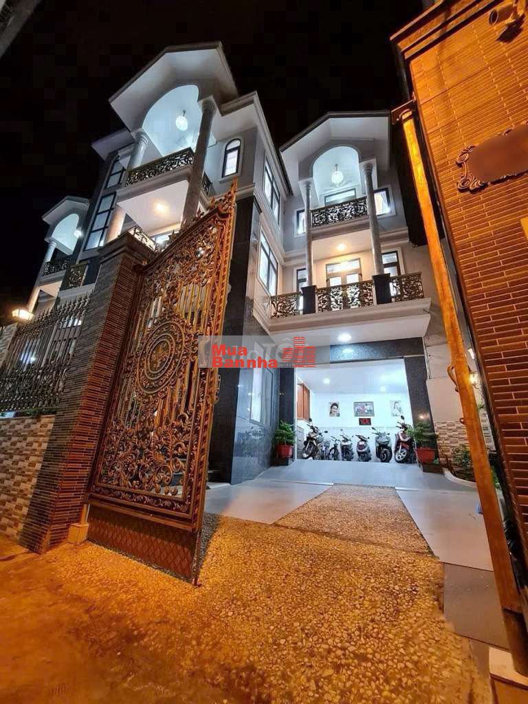 cần bán nhà gấp