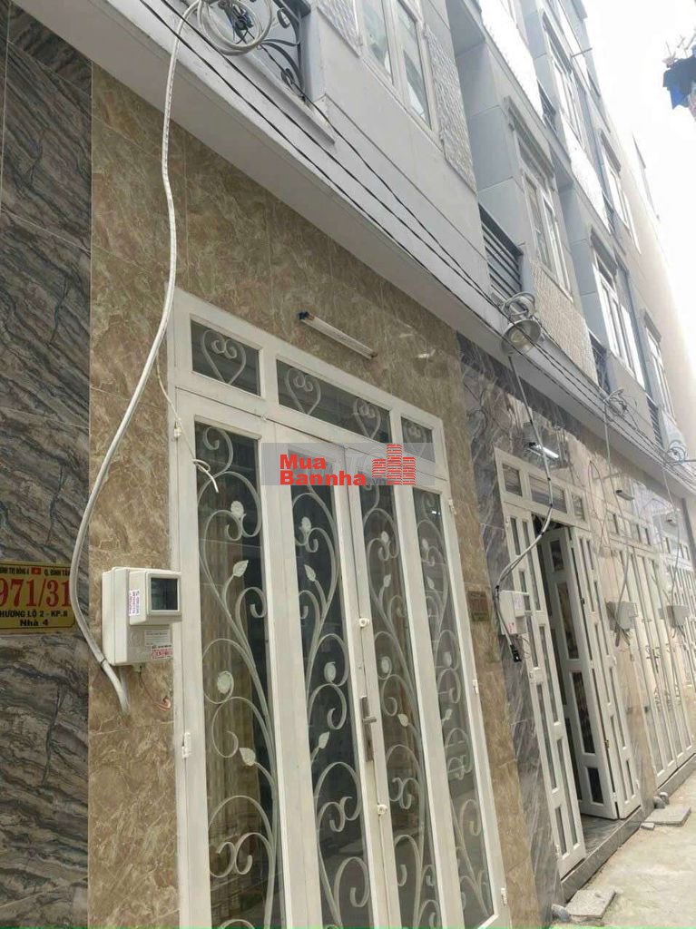 Siêu Giảm Giá : 1tỷ 590tr (HH 20triệu cho ai giới thiệu)