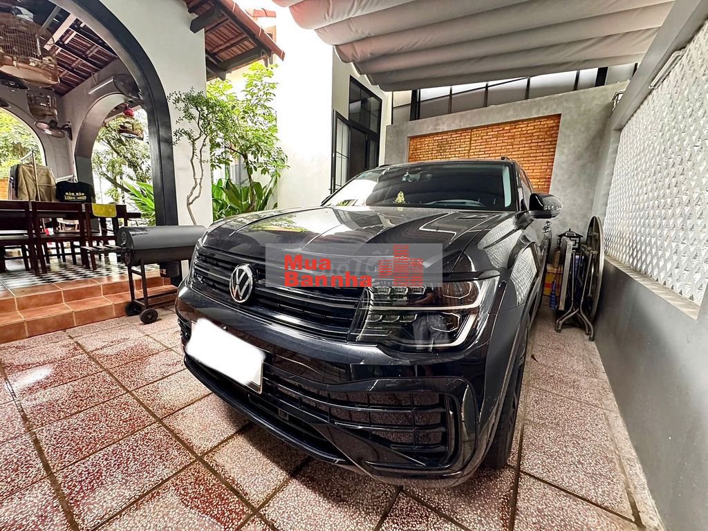 NHÀ VƯỜN SIÊU PHẨM 2 MẶT TIỀN-Linh Trung,Thủ ĐứcDT:374m2-full Nội Thât