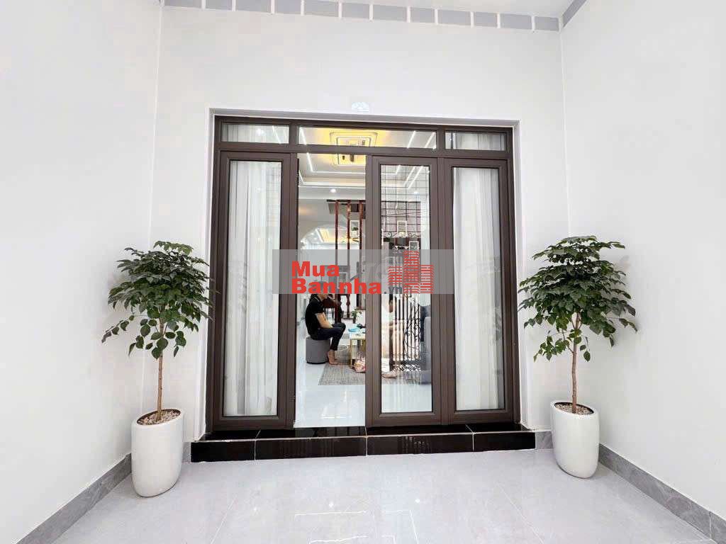 Cực phẩm Văn Quán -Dân xây 42m- Mặt ngõ thông - Oto tránh 20m -10,8 tỷ