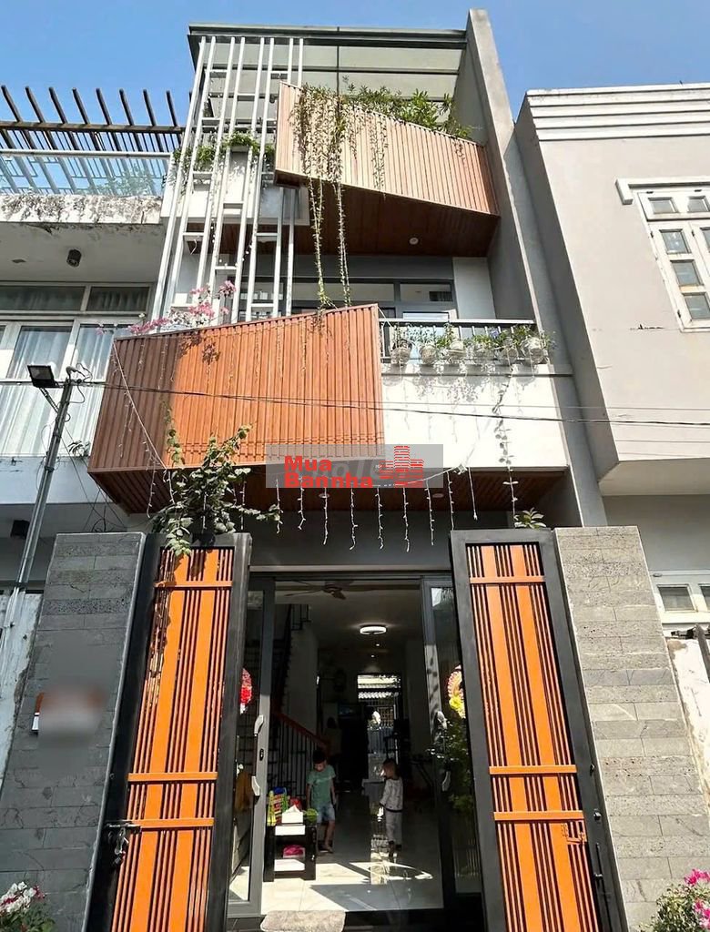 Phá sản bán gấp nhà 1 lầu đường Đỗ Xuân Hợp Q9 - 40m2 giá 3tỷ1 gầnchợ