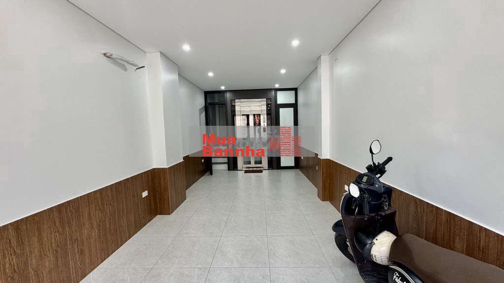 RẺ ĐẸP NGỌC THỤY, 32M2, 5T THANG MÁY, Ô TÔ TRÁNH, GARA Ô TÔ, 7.9 TỶ