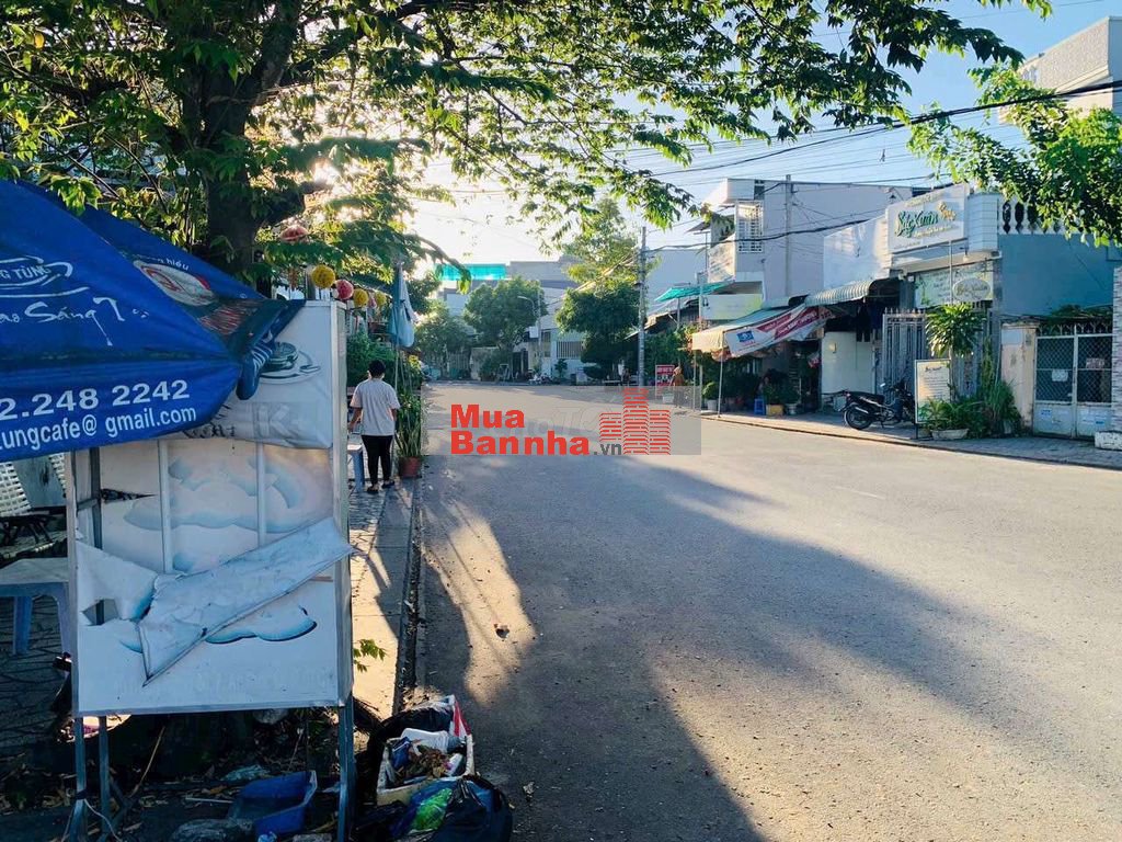 BÁN NHÀ 1TRỆT 1LẦU ĐÚC NỞ HẬU ĐẸP - GẦN SÂN BAY QUỐC TẾ CẦN THƠ