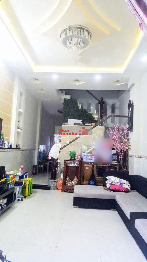 🔥CÒN 1 CĂN MTNB 12m khu Tên Lửa 4,5x20m 4 tầng SÁT ĐS 6, GẦN CÔNG VIÊN