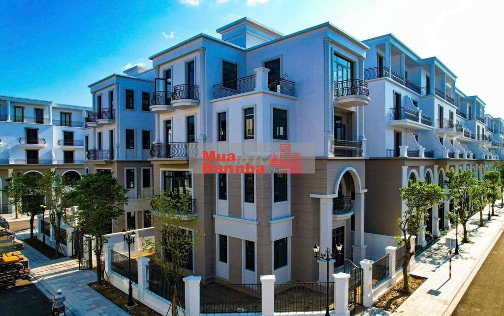 ✅RA HÀNG PK VỊNH XANH🌊OCP 3 PK VÍP ĐÓNG CK TỚI 12% TỪ CĐT🎁