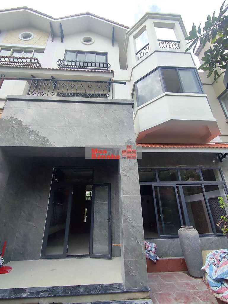 BÁN NHÀ MẶT TIỀN CAO LỖ 5 TẦNG, KD 80TR. ĐỐI DIỆN PARC MALL. QUẬN 8.