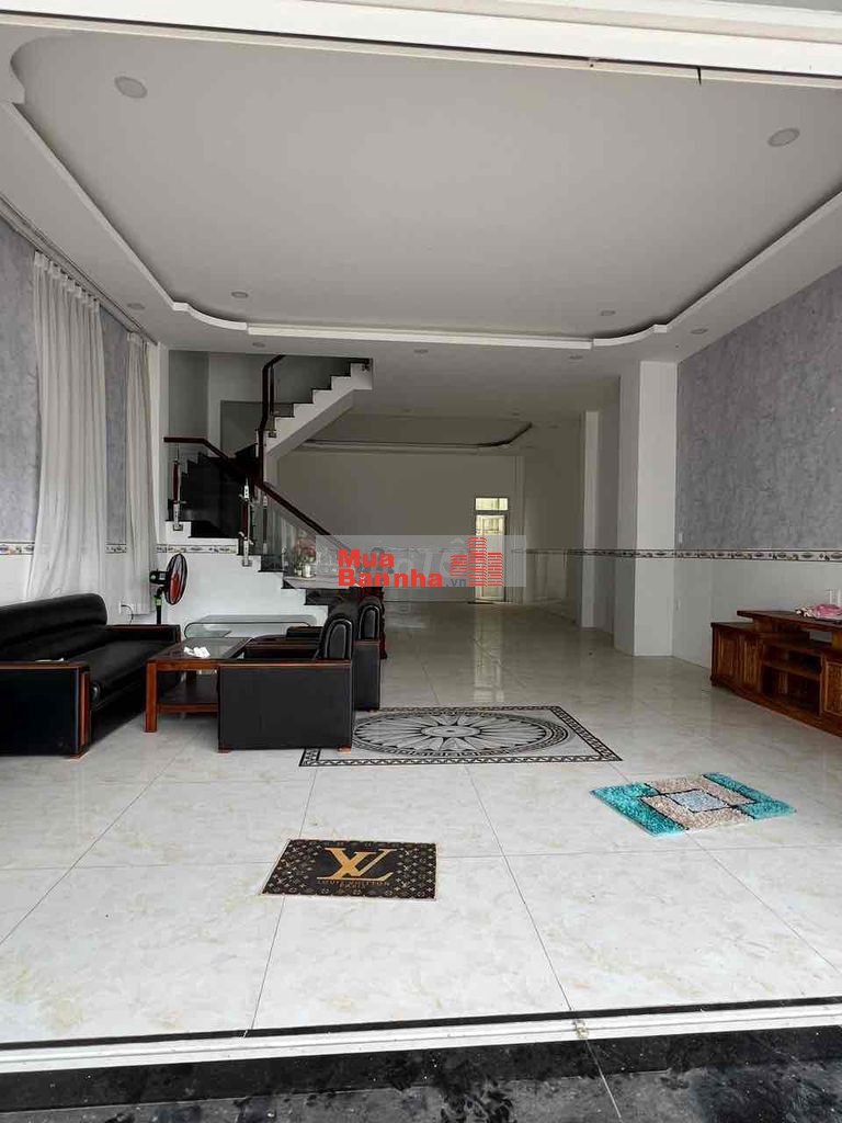 Chính chủ bán nhà giá 6 tỷ- đã hoàn công đầy đủ giấy tờ