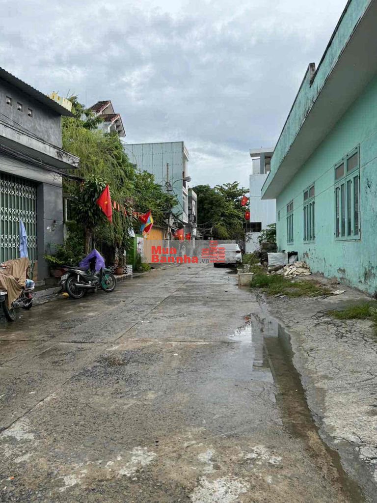 bán nhà kiệt nguyễn đình tứ