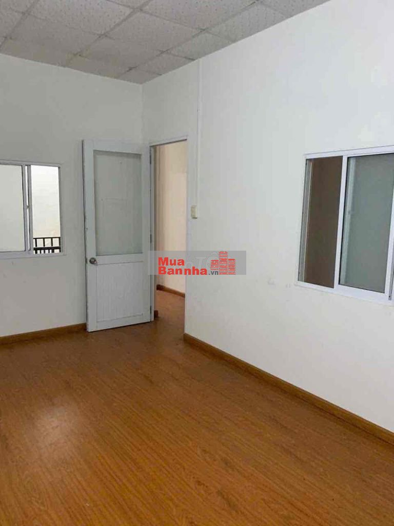 🏦 Chính Chủ bán HXH Phan Thị Hành (4mx14m) Trệt + lầu, 2pn, 2wc