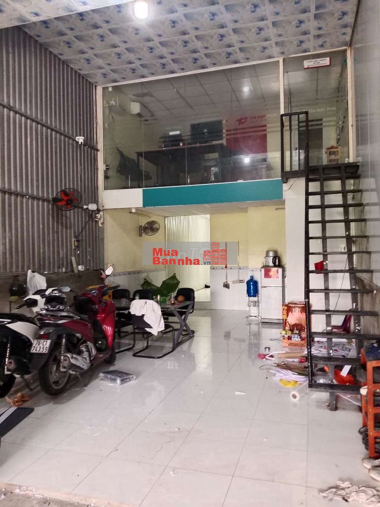 CHÍNH CHỦ BÁN ĐẤT MẶT TIỀN VÀ NHÀ Ở 3,1tỷ  140 m² Chính chủ