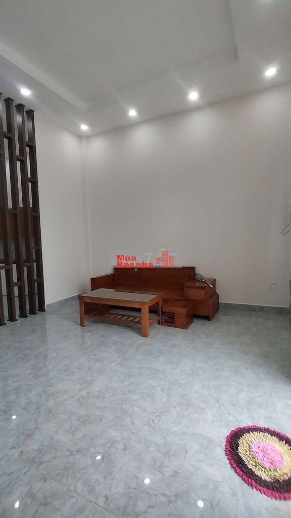 HÀNG HOT CHỈ 4,1 TỶ NHÀ MỚI 104M2 ĐƯỜNG 10M NGUYỄN VĂN TẠO, LT, NHÀ BÈ