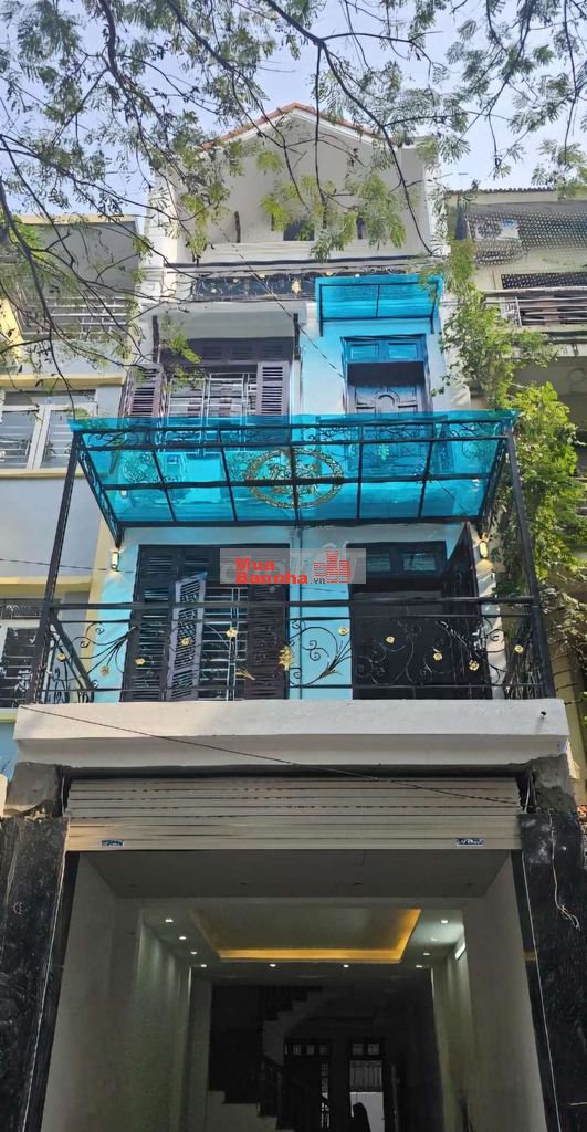 PHÂN LÔ KĐT VĂN QUÁN – KINH DOANH – NHÀ ĐẸP - NGAY Đ. NGUYỄN KHUYẾN