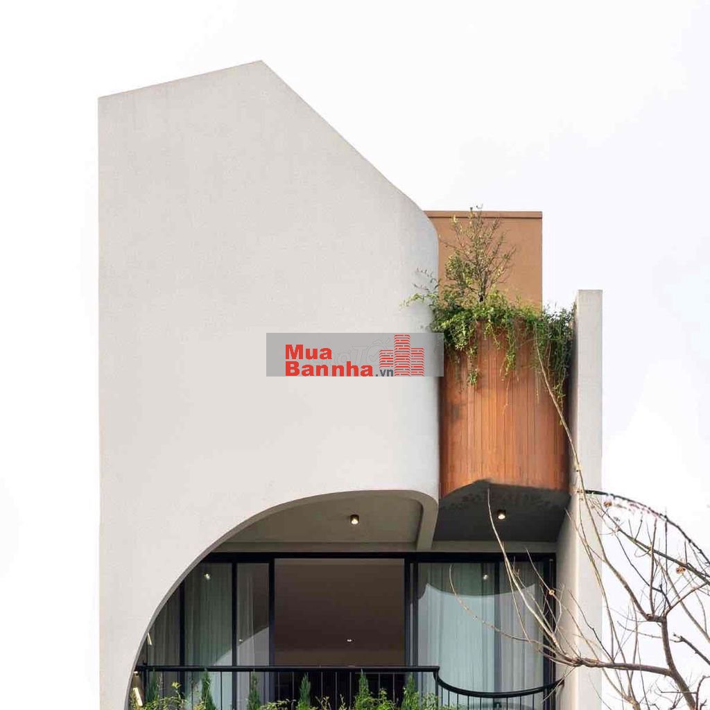 Bán nhà siêu đẹp Khu Làng Báo Chí Thảo Điền