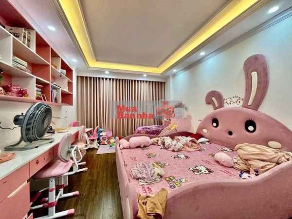 NHÀ HỒ TÙNG MẬU 15,9 TỶ - GẦN MỸ ĐÌNH, CẦU GIẤY, PHẠM HÙNG, XUÂN THỦY