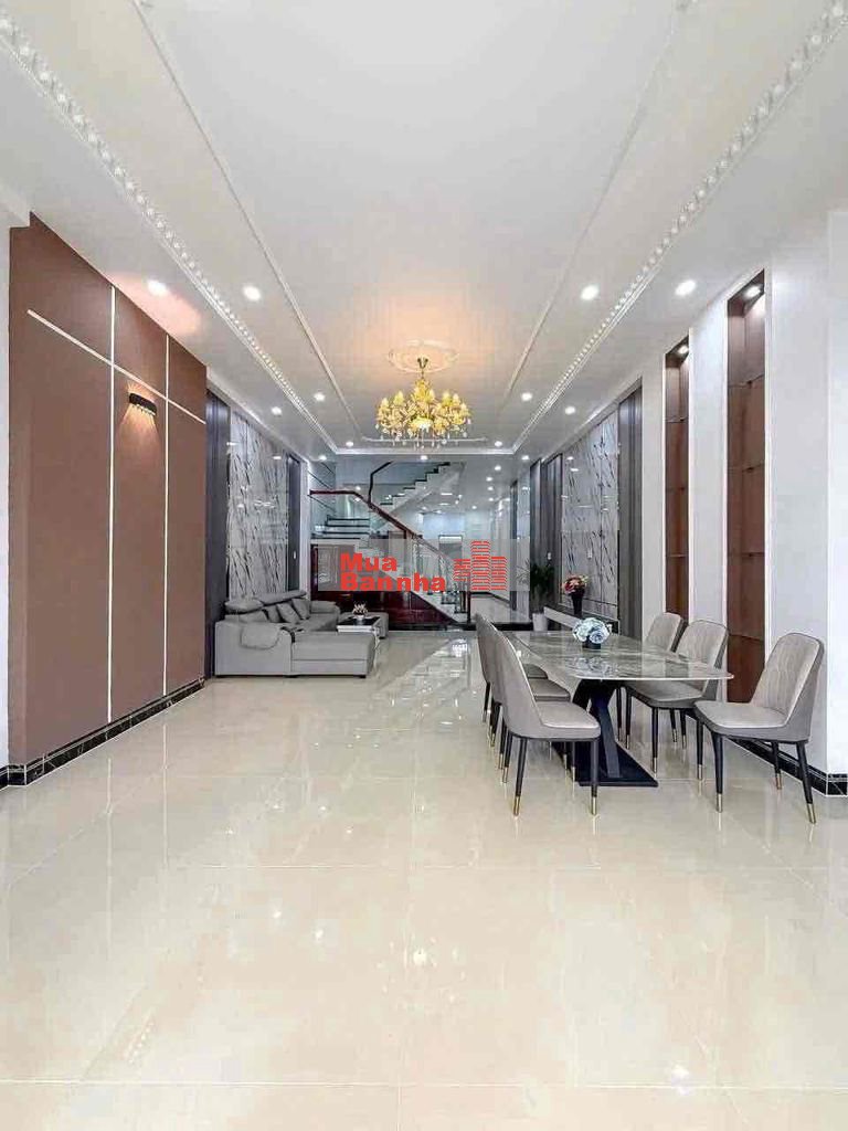 Bán nhà mặt phố Cầu Giấy 69m2 kinh doanh tốt vỉa hè rộng 22 tỷ