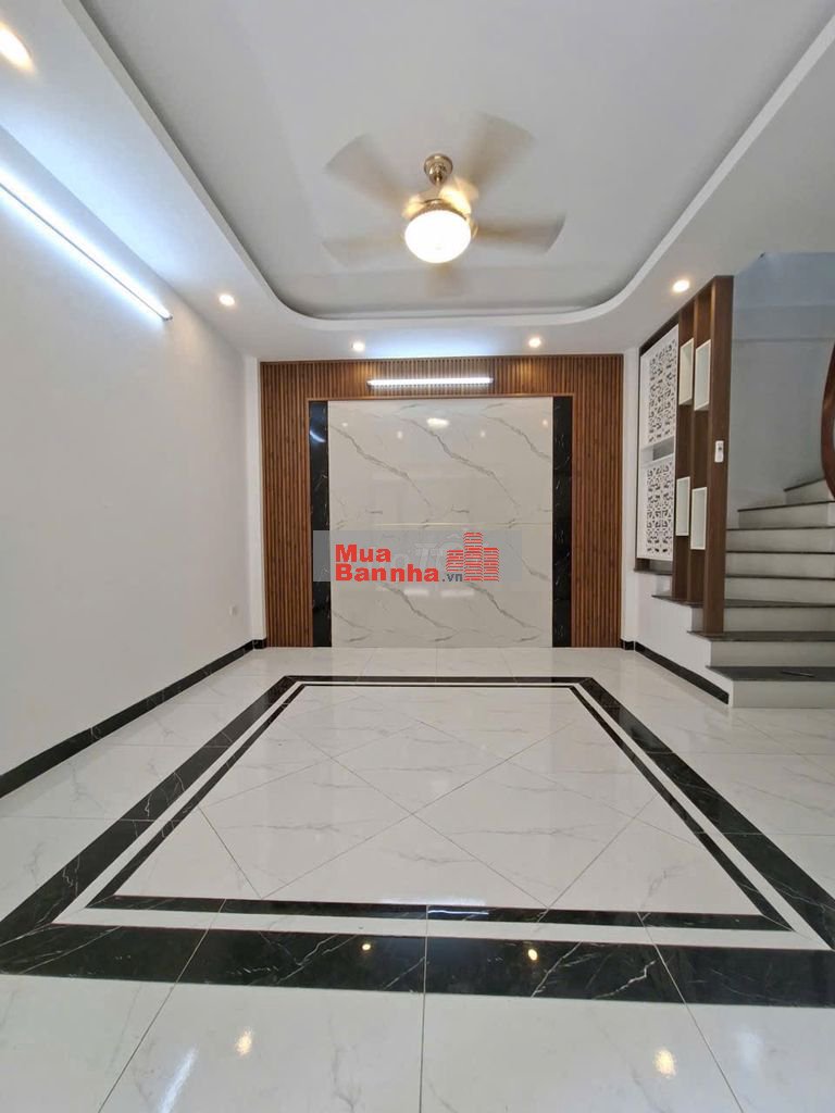 Bán nhà Phú Mỹ 35m2 nhà lô góc 2 thoáng khu dân trí cao 8.2 tỷ