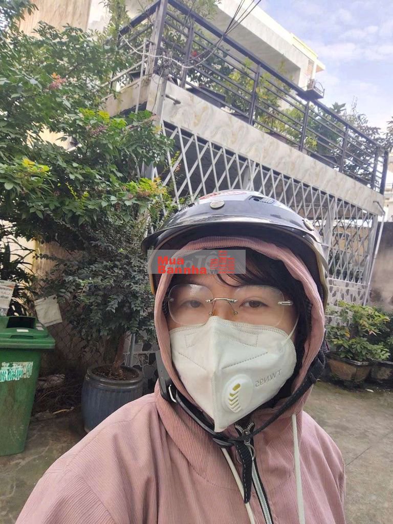 🔥 NHÀ ĐẸP - 𝐍𝐆𝐀𝐍𝐆 𝐊𝐇Ủ𝐍𝐆 𝟔❌𝟏𝟔(𝟗𝟕𝐌²) KDC NAM HÙNG VƯƠNG