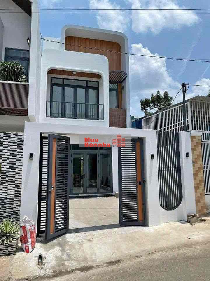 🛑Chính chủ đi mỹ định cư cần bán nhà gấp