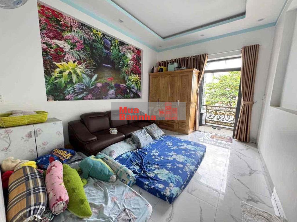 Bán mặt tiền kinh doanh buôn bán vip tại thủ đức tp hcm