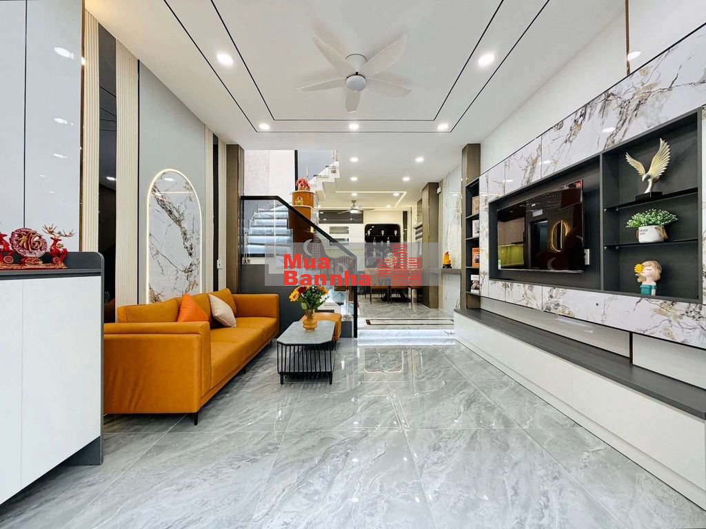 Bán nhà phố Láng Hạ, ngõ nông gần phố,  gần rạp chiếu phim QG, 45m2*5t