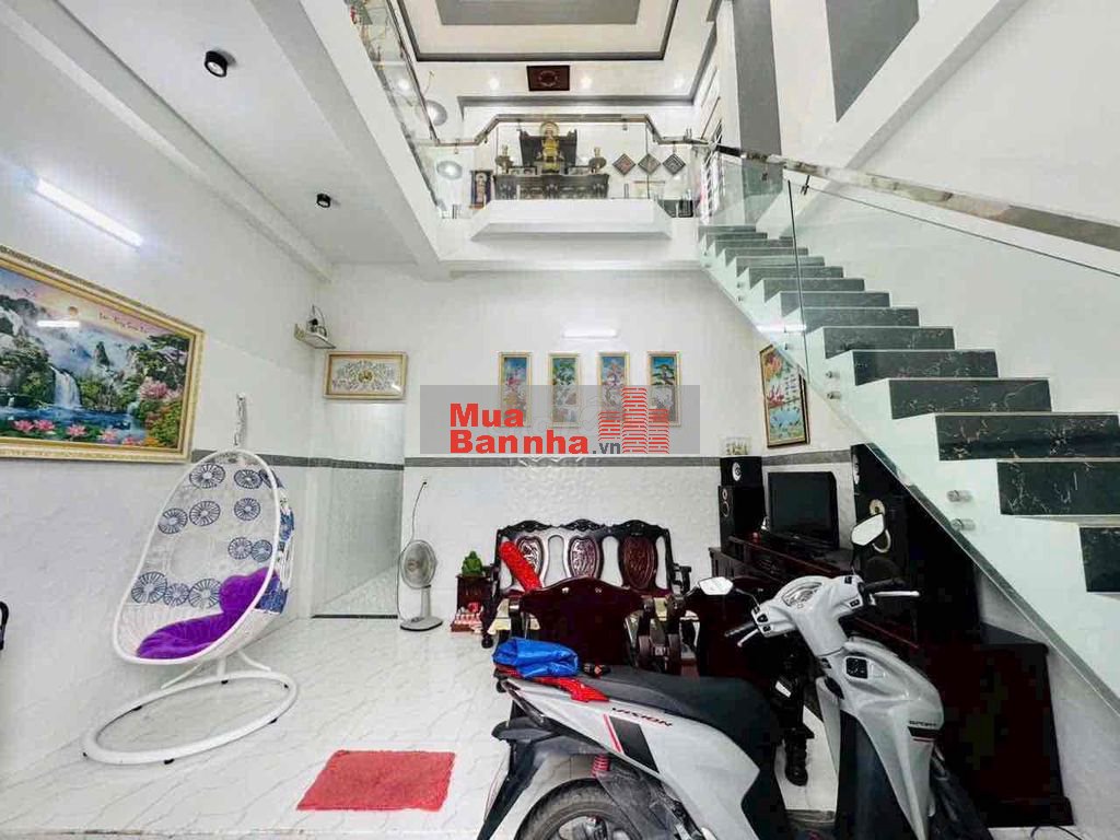 THỞ OXI SIÊU RẺ NHÀ LẦU CÒN MỚI ĐẸP