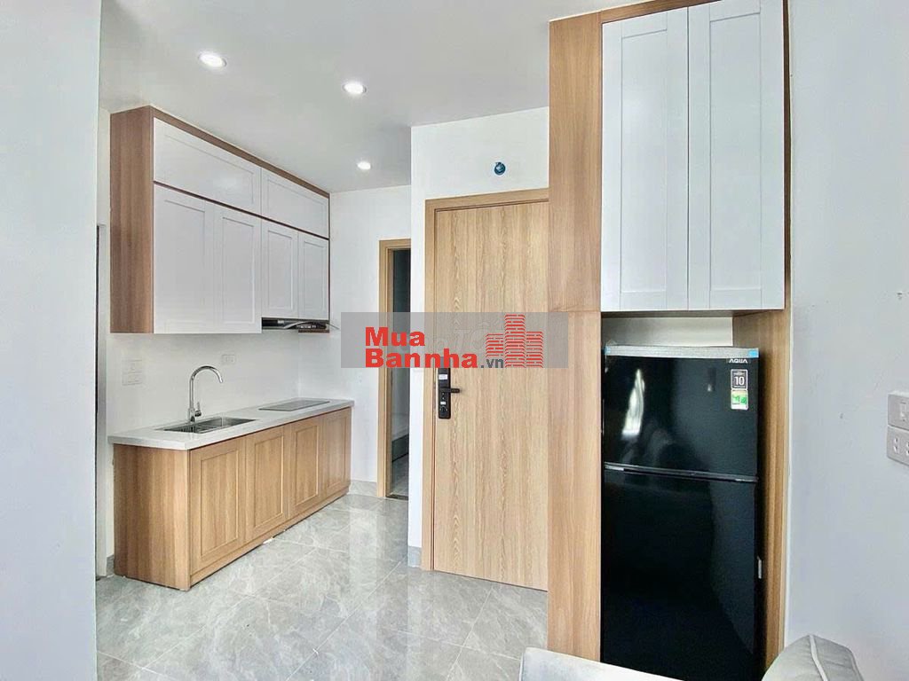 SIÊU PHẨM DÒNG TIỀN CẦU GIẤY- MẶT TIỀN KHỦNG- THANG MÁY- FULL NỘI THẤT