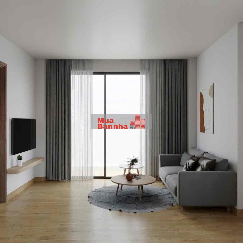 Bán gấp nhà mặt tiền phố cổ Hàng Nón, 39,5 tỷ, 44m2