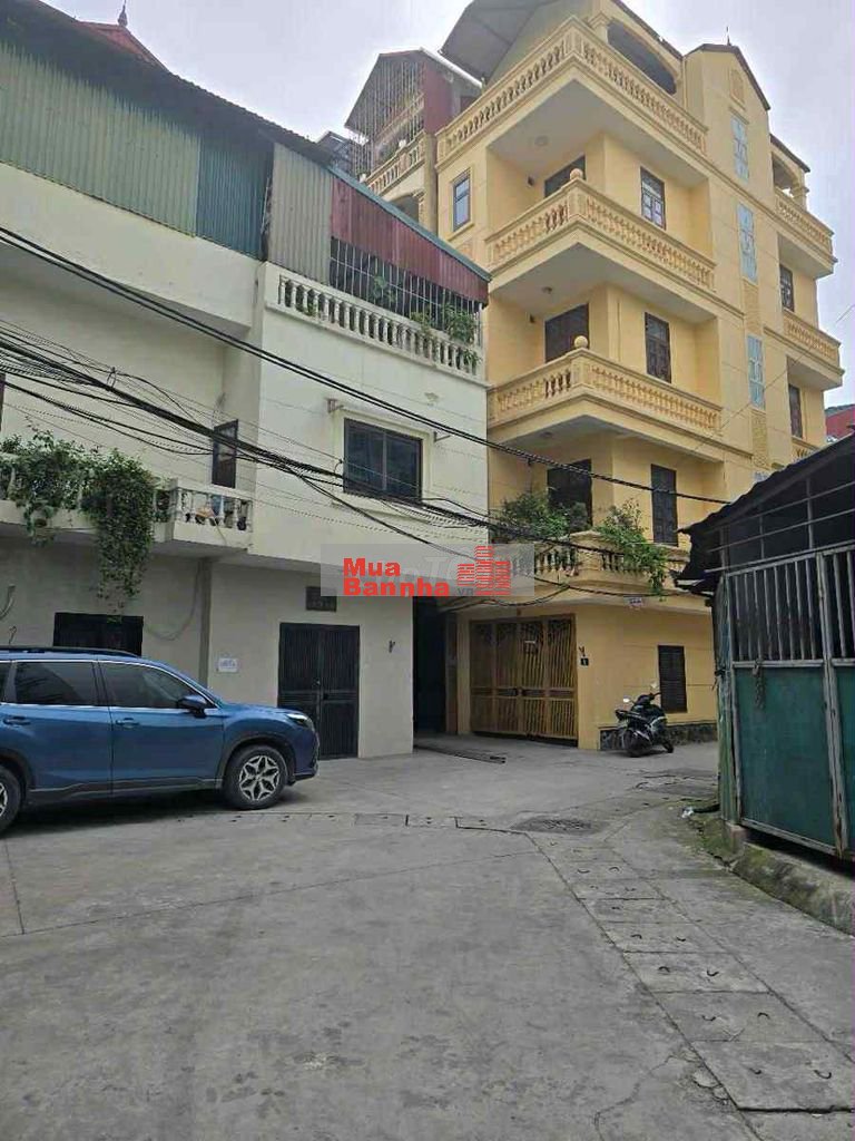 BÁN NHÀ VĨNH TUY-NHÀ ĐẸP PHÂN LÔ,ÔTÔ ĐỖ,BA MẶT THOÁNG.KD,DT37M2,MT3,5M