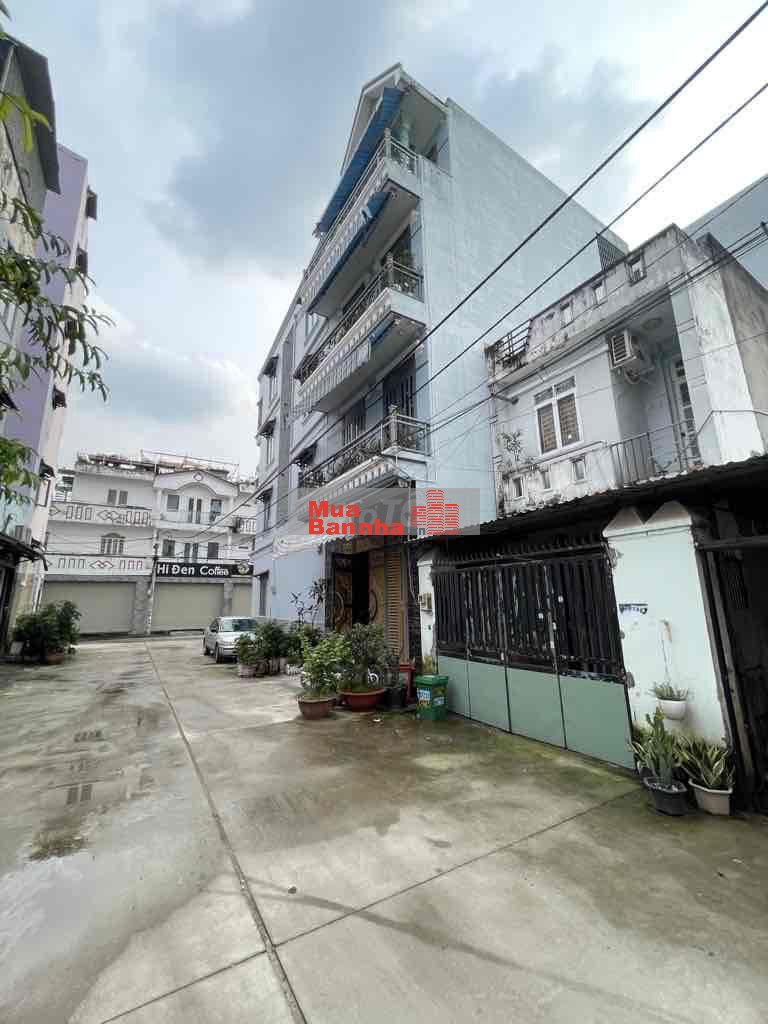 KDC VĨNH LỘC 180M2(12x15) XÂY ĐẦU TƯ CHDV - TÁCH 3 LÔ (4x15)