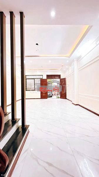 BÁN NHÀ MỸ ĐÌNH 12.5 TỶ. GẦN PHẠM HÙNG, MỄ TRÌ, BẾN XE MỸ ĐÌNH, MỄ TRÌ