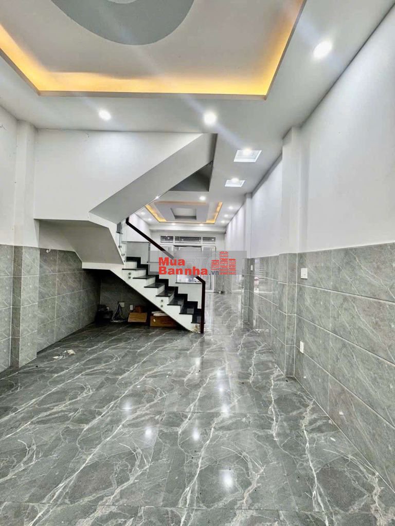 📢NHANH MỚI KỊP, HXH, 60M, 5PN,5WC, NGUYỄN HỮU TIẾN, TÂY THẠNH,TÂN PHÚ