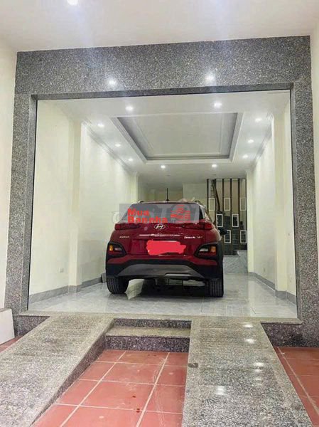 NHÀ HỒ TÙNG MẬU 12,5 TỶ. GẦN MỸ ĐÌNH, CẦU GIẤY, PHẠM HÙNG, XUÂN THỦY