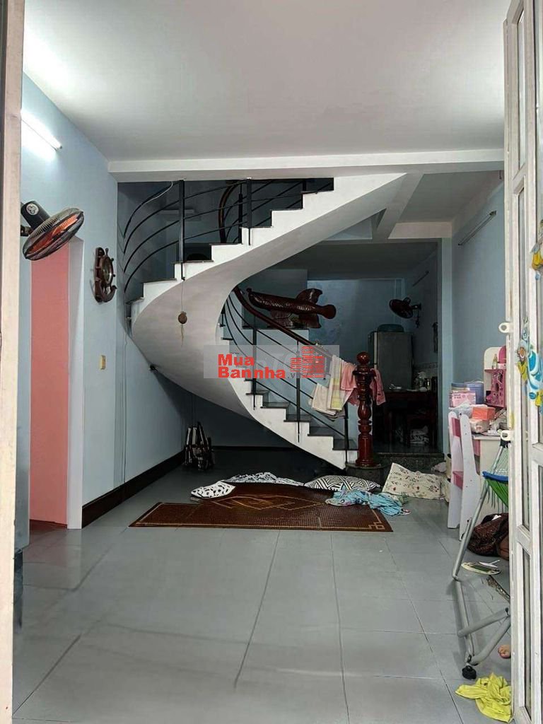 LÊ TRỌNG TẤN – HẺM XE HƠI – CÁCH 2 CĂN RA HẺM XE TẢI – GIÁ CHỈ 3.5 TỶ