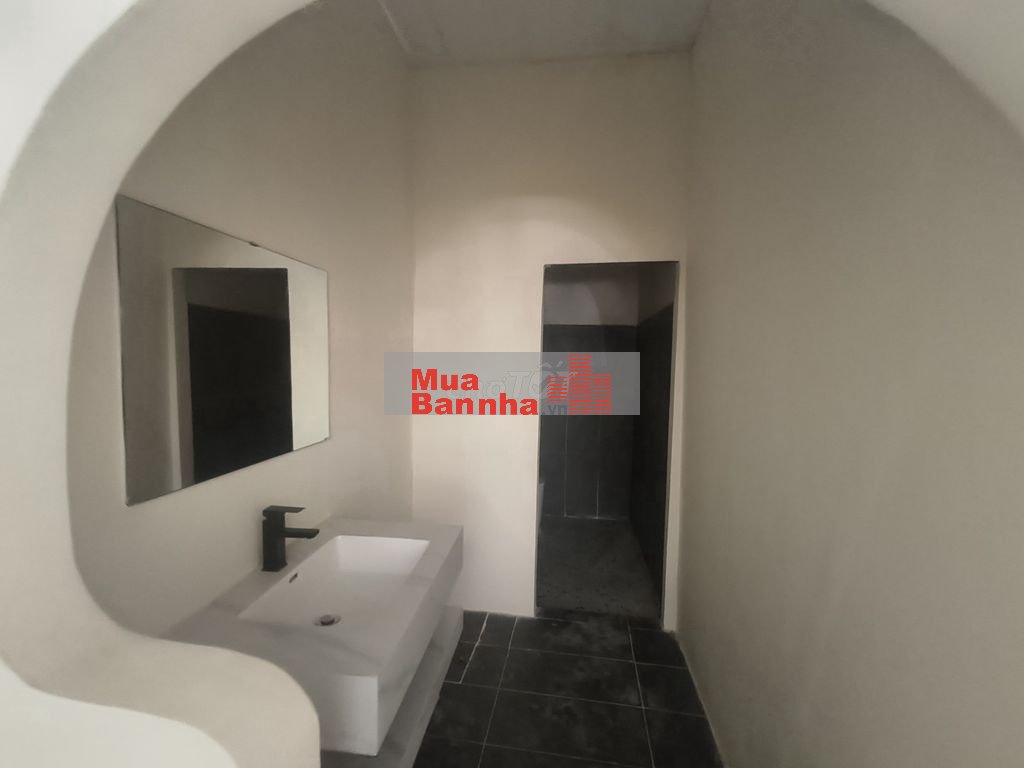 1 căn DUY NHẤT TẠI NAM HÒA - PHƯỚC LONG A