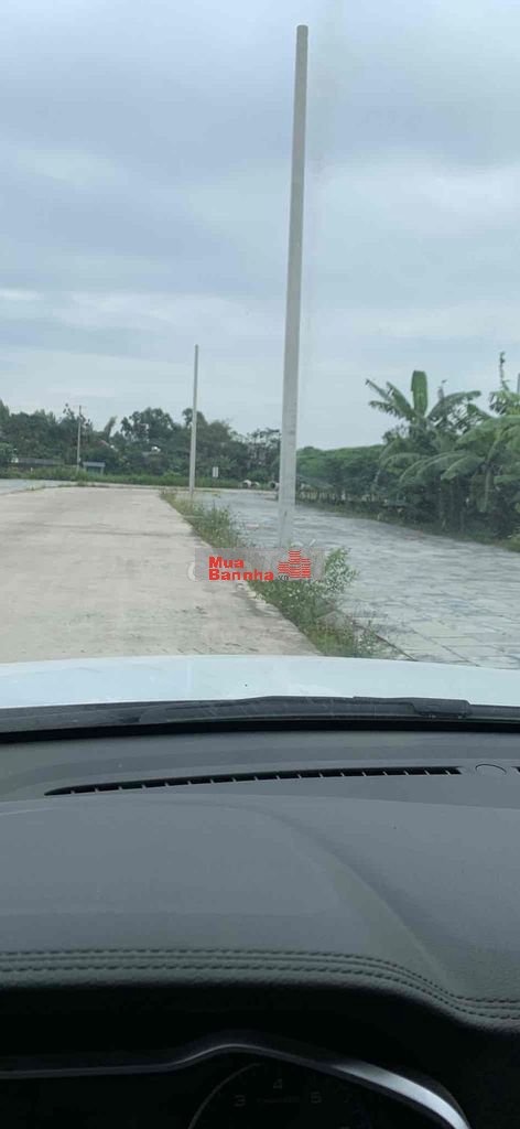 bán nhà có sổ dỏ chính chủ