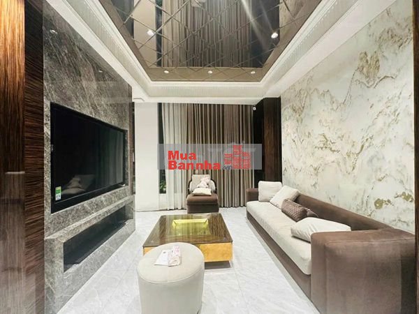 NHÀ MẶT PHỐ QUẬN CẦU GIẤY 26.2 TỶ. YÊN HÒA GẦN NGUYỄN KHANG TRUNG KÍNH