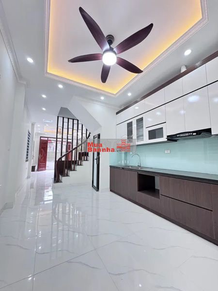 NHÀ MỸ ĐÌNH, NAM TỪ LIÊM 10 TỶ. GẦN PHẠM HÙNG, HÀM NGHI, NGUYỄN HOÀNG