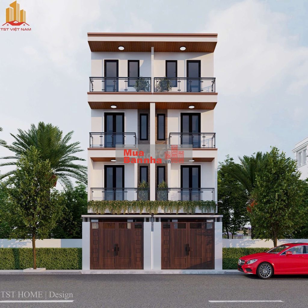 CHÍNH CHỦ CẦN BÁN 2 CĂN NHÀ TẠI PHƯỜNG LIÊN MẠC BẮC TỪ LIÊM